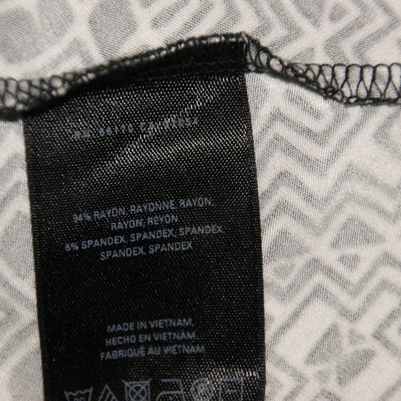 Anthropologie Dress - Picture 7 of 9